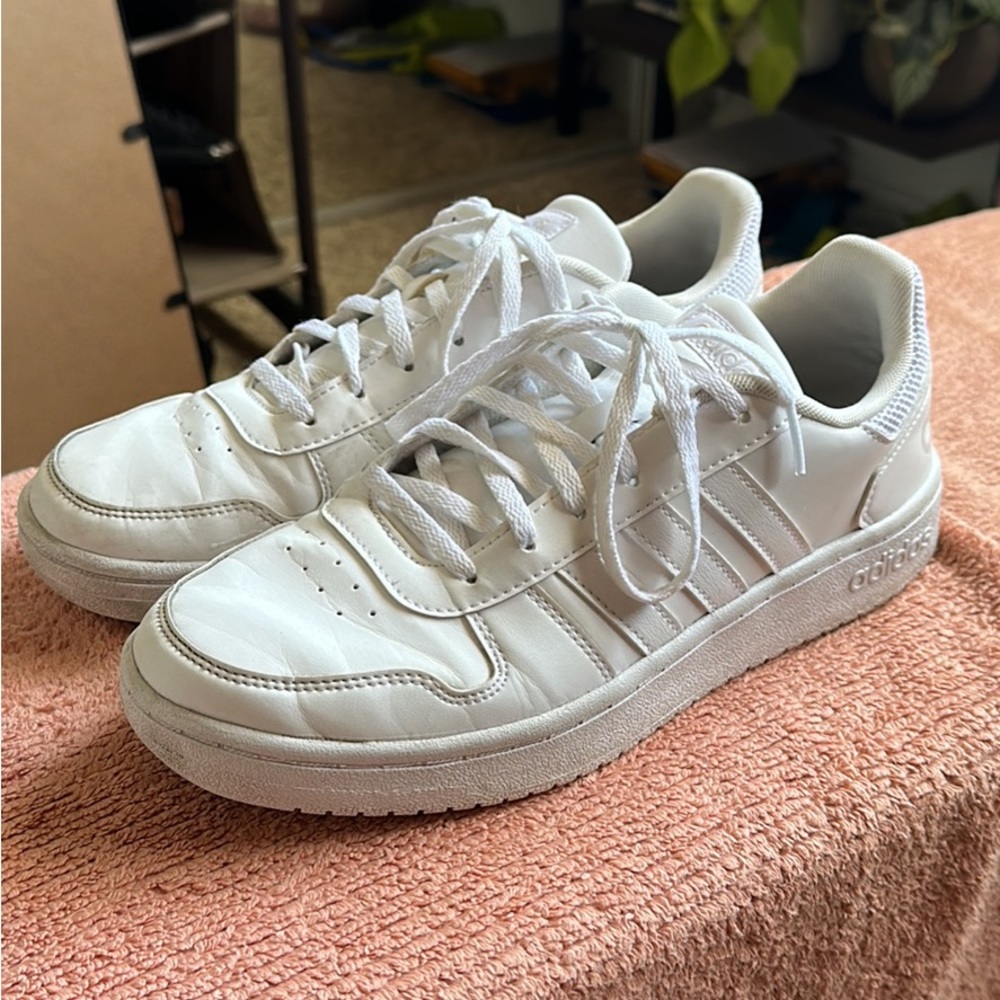 Adidas woman’s